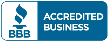 BBB-accredited-business-logo.webp