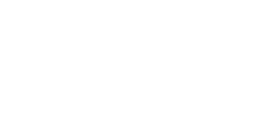BBB-logo-white.webp