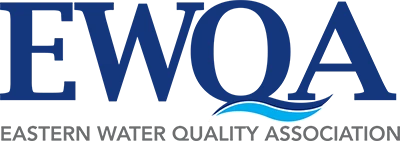EWQA-Logo.webp