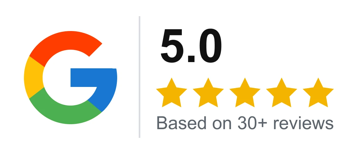 Google-Reviews.webp