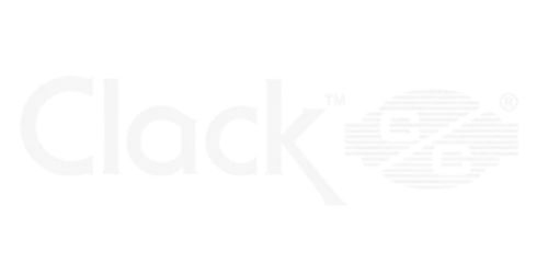 clack-logo-white-500x250-1.webp