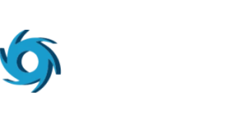 enpress-logo-white.webp