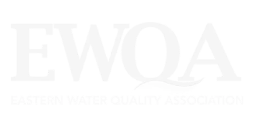 ewqa-logo-white.webp