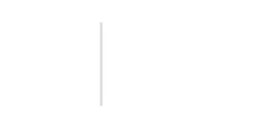 google-logo-white-500x250-1.webp