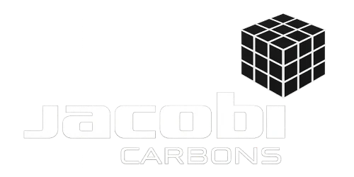 jacobi-carbons-logo-white-500x250-1.webp