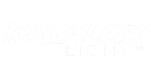 katalox-light-logo-white-500x250-1.webp