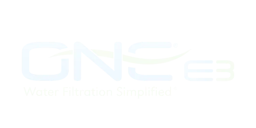 one-e3-logo-white-500x250-1.webp