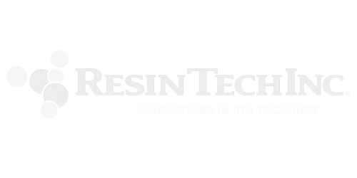 resin-tech-inc-logo-white-500x250-1.webp