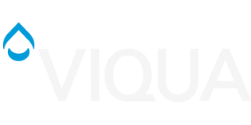 viqua-logo-white.webp