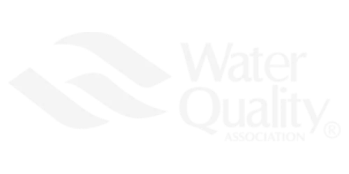 water-quality-association-logo-white.webp