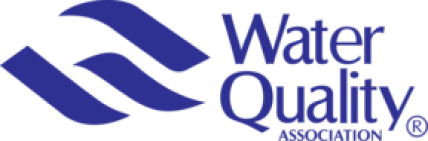 water-quality-association-logo.webp
